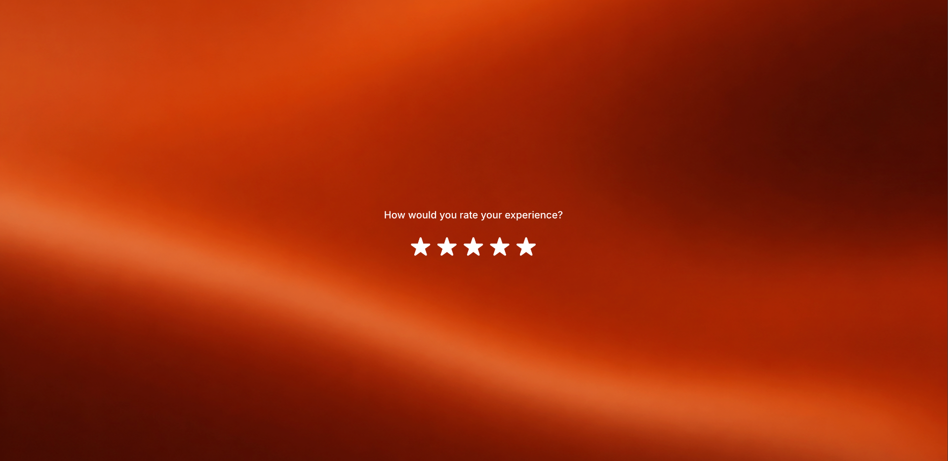 Cander review rating